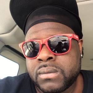 Meet your Posher, Eugene